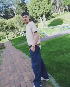 Twink_daren ☀️ Pic 4