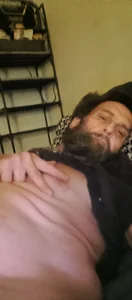 phukemDilemma Public Foto 3