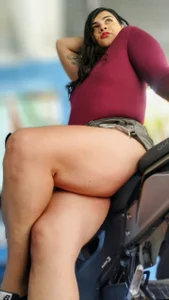 Maria0399🦯🦯🦯图片