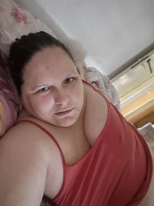 Mellegirl Public Pic 7