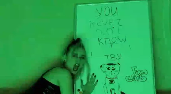 PrettieKate Public Kuva 2