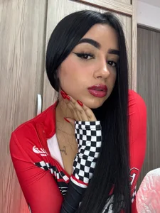 Miia77_ 🏁❤️ slika