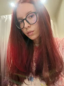 Kira__Luis Public Billede 5