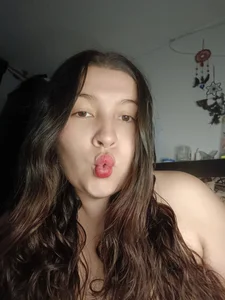 Andy1- 😈 Poză 3