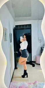 Loly_petite un poco de Loly 💅🏻😍 slika 2