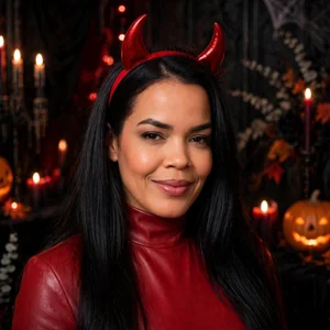 Abril_Beltran_ this is halloween I'm a biablita Kuva 6