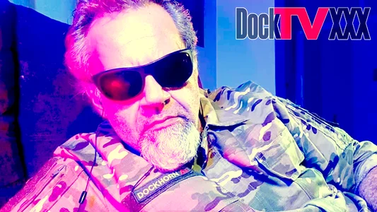DockTVXXX Public Billede 6
