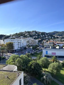 simpson_alice's photo