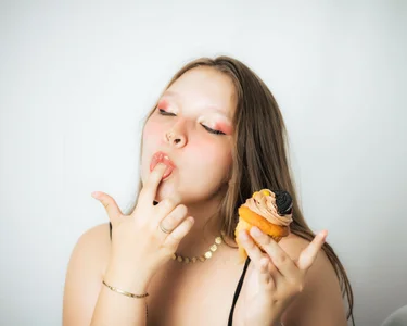 LEYNABRAUN happy Birthday to me ♥ Pic 7