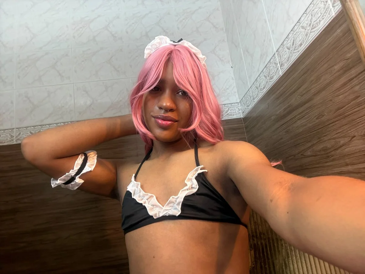 HellLilith_ Populära bilder 2615