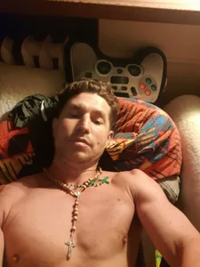 SepaloidBowl: Public ( 5 фото)