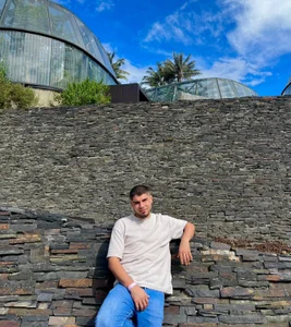 Big hot Top de mirallesandbig  3 Imagens