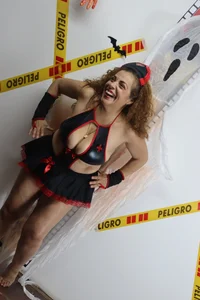 mussa_hott Public Billede