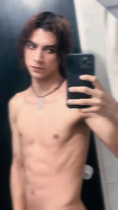 oli_dusk Public slika 5
