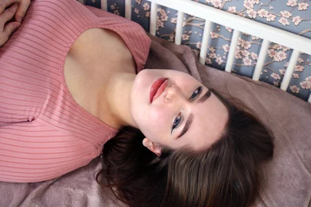 SofiaLovelyC Public slika 8