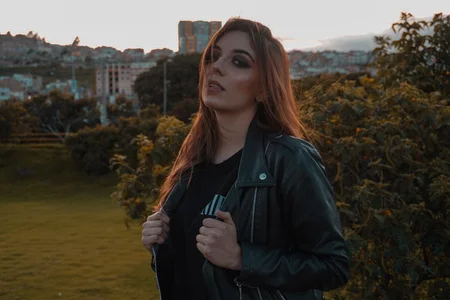 Soy_mangx Public Immagine  3