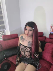 OshunVenus69 Públic Oshun Venus 🔥 Foto 5