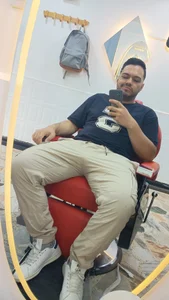 Alejandro_bdsm Public slika 7