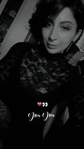 Deniz_lucky just black Poză 6