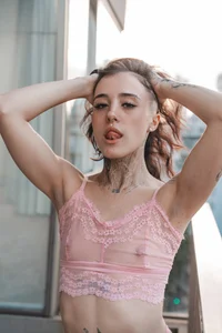 Public