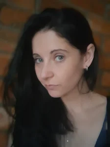 ShortNsWeettt Public 사진 5