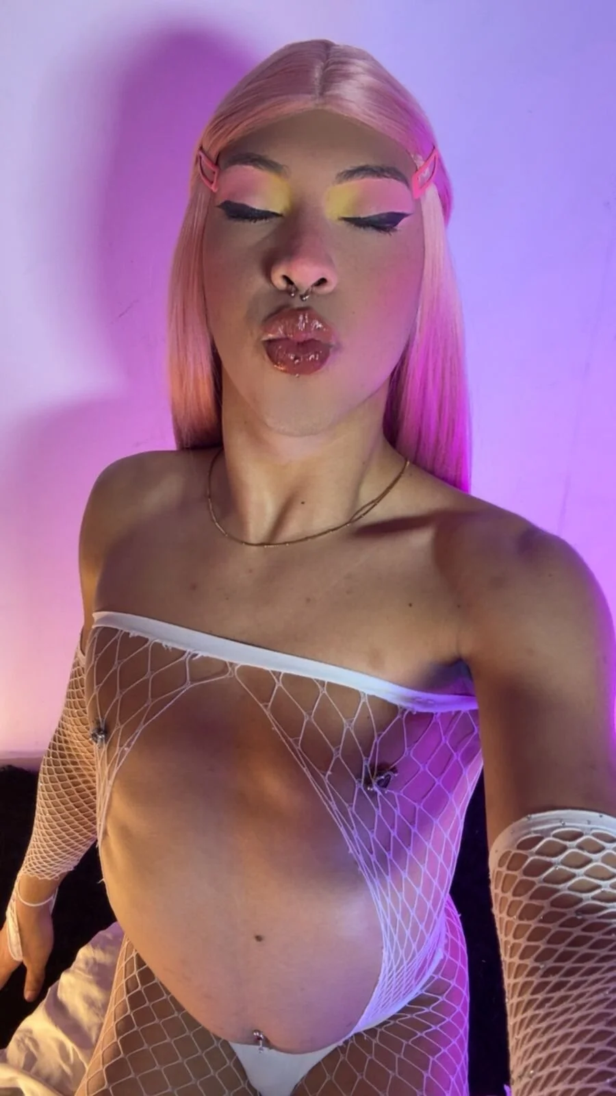 Andy_Blake_ Trending Pic 4686