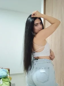 Hi guys de pretty-sofi  5 Imagens