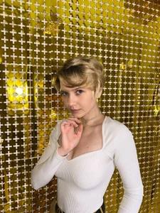 Donald_boy Stephanie Pic 4