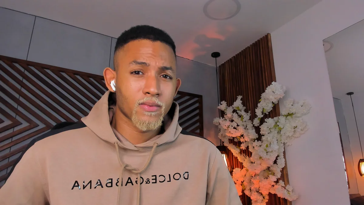 B_Wild 님의 트렌드 중인 사진  6680개