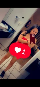 Public de littlemissbabycakes  3 Imagens