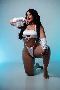 CharlootteEvans 💎A Moment With Me💎 slika 5