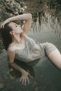 Your_Lili Public Immagine  4