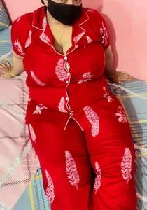Chubby_bhabhi0 Sabr karo thaka mukki nahi karna Immagine 