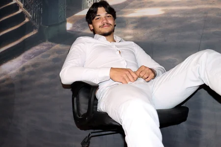 Public de ConorLiamm  6 Imagens