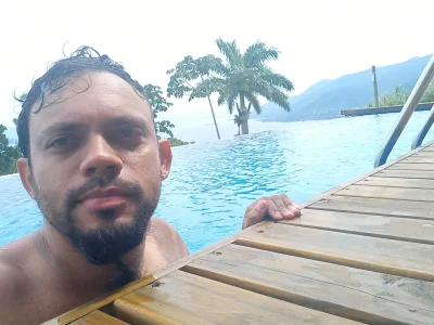 morenindarola Public صورة واحدة|morenindarola Public صورتان|morenindarola Public  2 صور|morenindarola Public  2 صورة