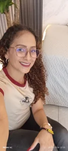 Angela_donnato: 🥵🥵 ( 3 фото)
