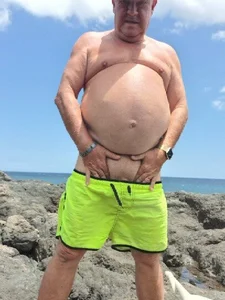 Ich / Yo / I de barenfan  3 photos