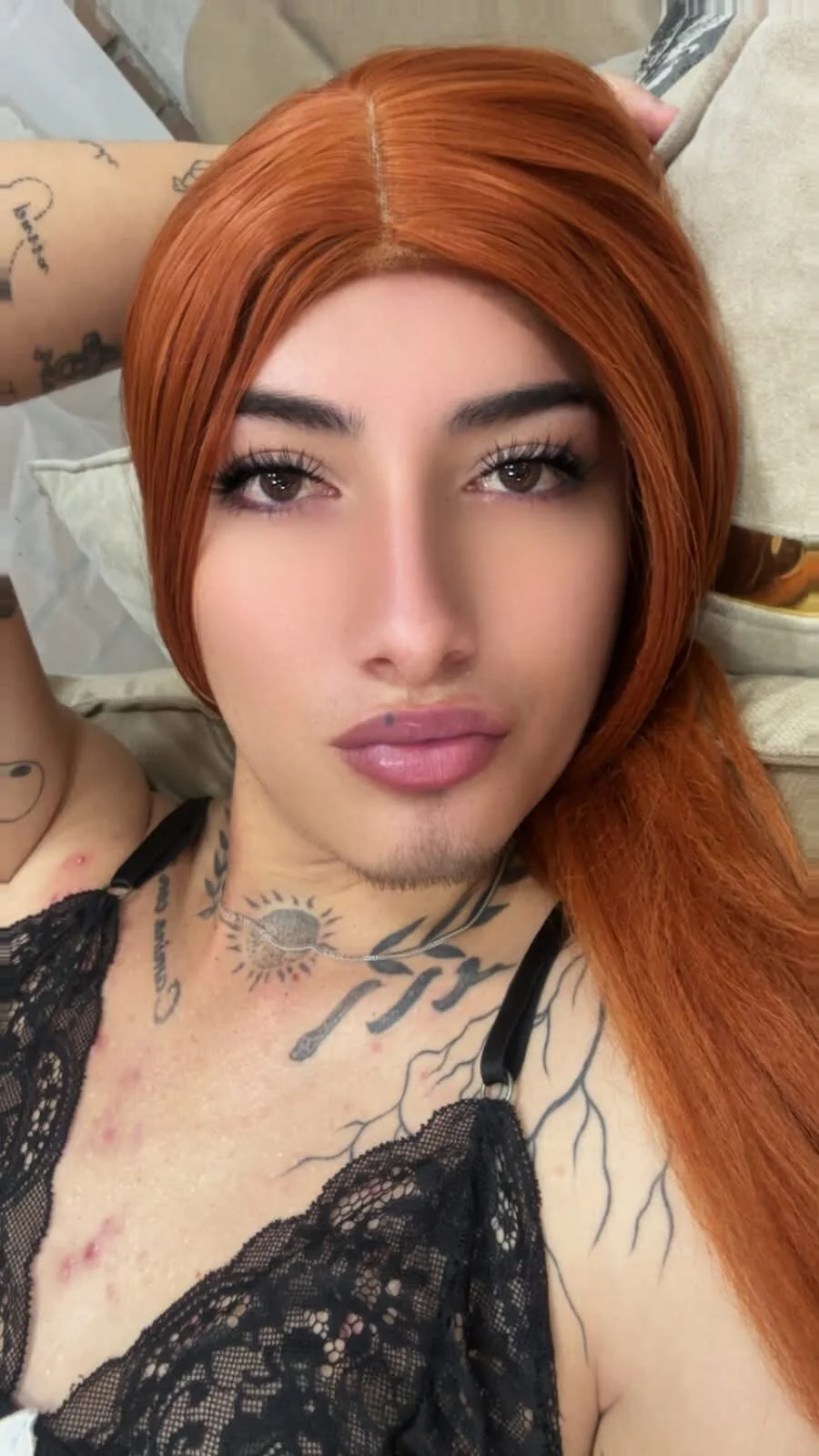 Foto em tendência de EmilyZaennz 9568