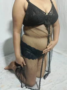 Hot_Taniya07 Hot টি ছবি