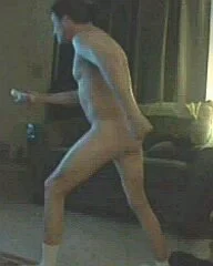 Jbblair01 Public Billede 2