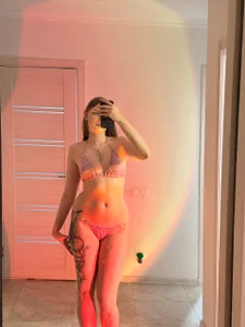 Zdjęcia JorRoger leopard:  6
