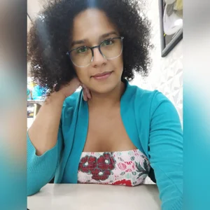 Brunnixt Public Pic