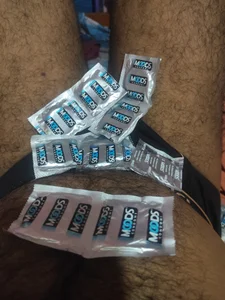 Sanjaymartin29 My use Poză