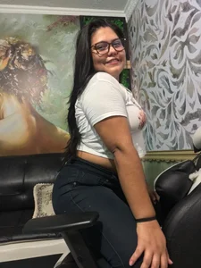 MALE_RUIZ's ❤️ ✨New Look❤️ ✨ Sex Photo 4