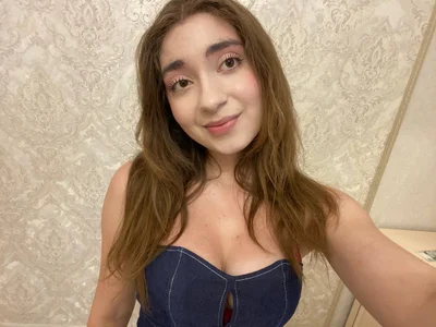 leee_p i dont know haha Immagine  2