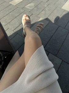 alana_liam Beauty Foto 6