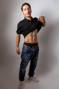 Public de AbaturLopez  3 Imagens