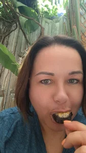 Ludivinekokine Public Pic 9