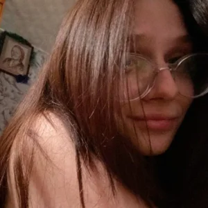 LareeHout Public Pic