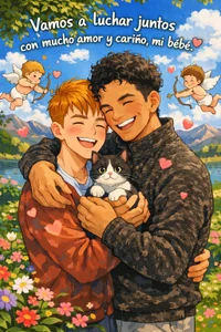 MaxyRyan photos studio ghibli 😍😍 Εικόνα 2